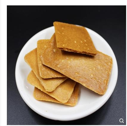 【百汇到家】散称金良鸡蛋煎饼 商品图0