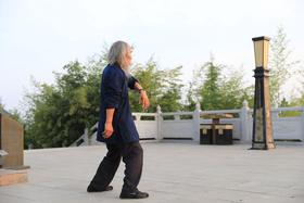 3、两仪回春视频