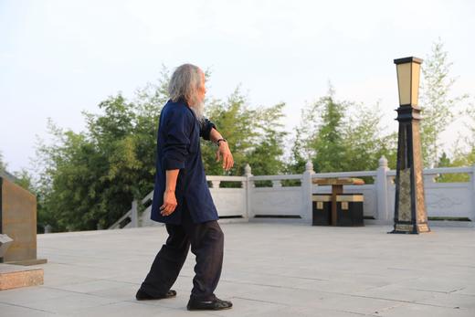 3、两仪回春视频 商品图0