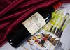 【商务产品】劳蕾丝古堡红葡萄酒 商品缩略图0
