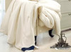 六个错误的洗窗帘家纺套件方法，你有吗？ 商品缩略图0