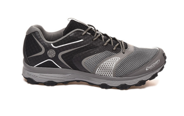 discovery探索/男女款跑鞋 dffe81028/dffe82029