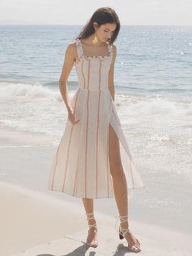 大闸蟹快来吃呀