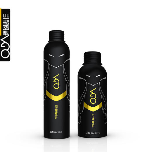 （永久下架）引擎威哥 机油添加剂 商品图3