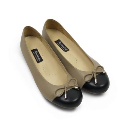 "泰国Minimalist 肌肤鞋"	9030821800 商品图0