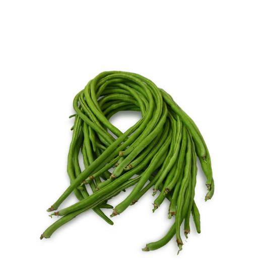 长豆角 500g - 善农sinovio