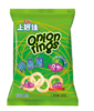 【百汇到家】上好佳洋葱圈80g 商品缩略图1