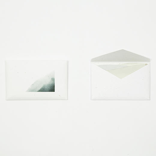 STUF | shan [牛皮卡包 3色可选] 商品图5