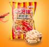 【百汇到家】上好佳鲜虾条80g 商品缩略图1
