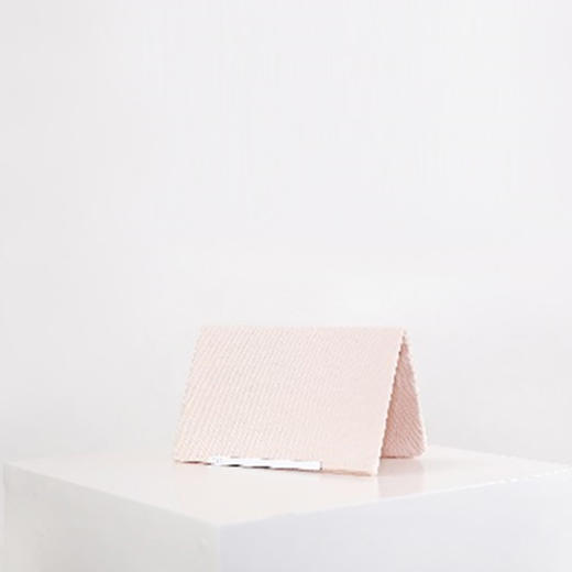 STUF | miman01 [小号帆布手袋 4色可选] 商品图1