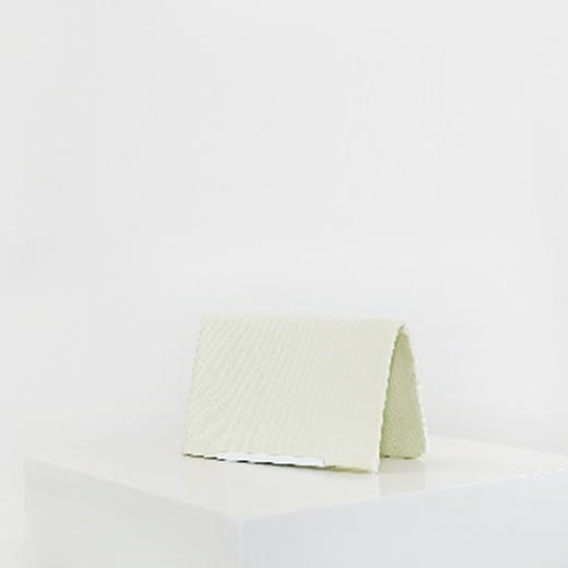 STUF | miman01 [小号帆布手袋 4色可选] 商品图3