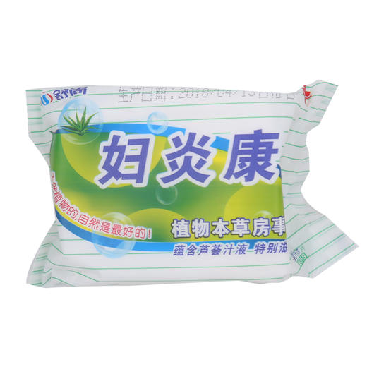 舒尚妇炎康房事湿巾 bs0212 /包