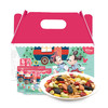 代理产品游客勿拍 迪士尼每日坚果 1盒/750g 商品缩略图0