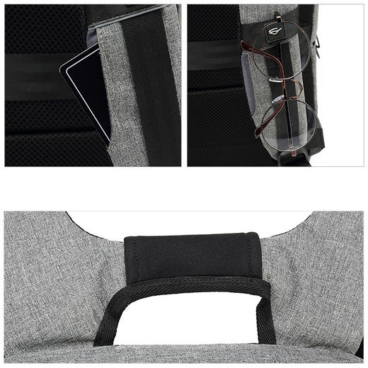 双肩包 商品图1