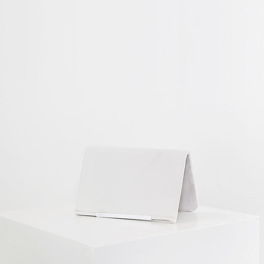 STUF | miman01 [小号帆布手袋 4色可选] 商品图2