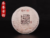 一球2018年乔香古韵熟茶357g 商品缩略图0