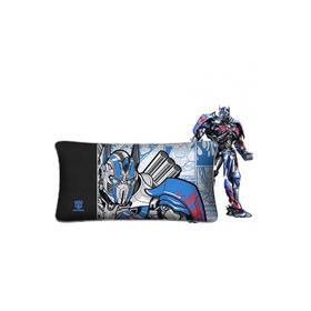 （永久下架）变形金刚汽车腰靠