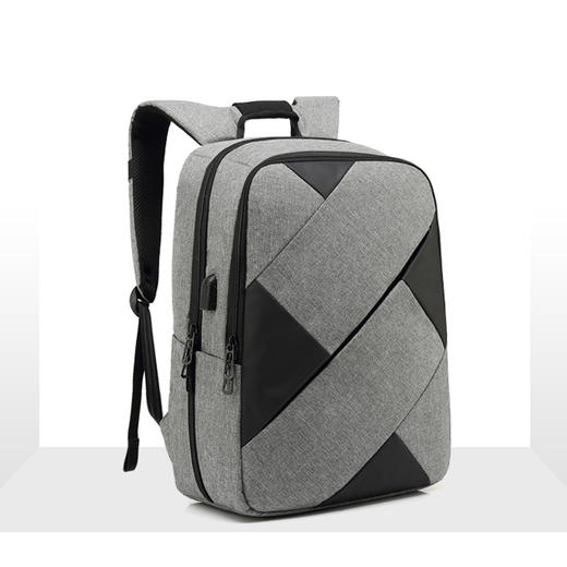 双肩包 商品图0