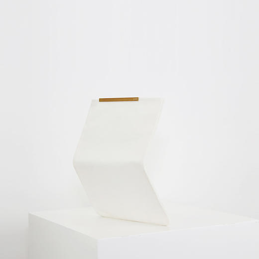 STUF | miman01 [小号帆布手袋 4色可选] 商品图4