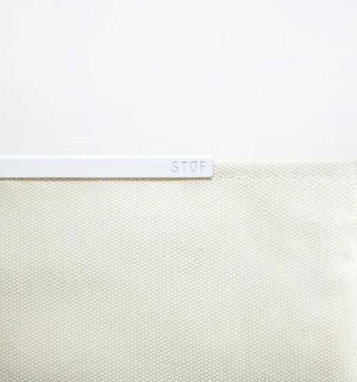 STUF | miman01 [小号帆布手袋 4色可选] 商品图12