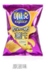 【百汇到家】可比克原味薯片60g 商品缩略图0