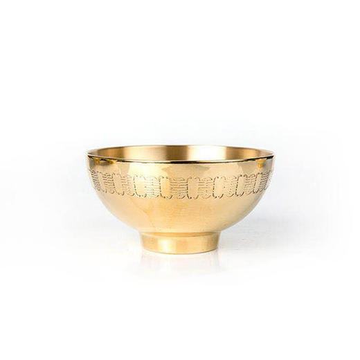 （永久下架）朱炳仁 寿比南山套装 商品图0