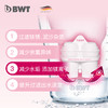 BWT 电子计次净水壶2.7L【1壶1芯+6芯盒装】 商品缩略图2