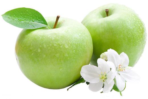 雅琪测试 商品图0