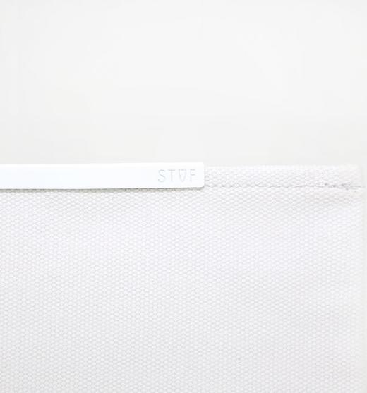 STUF | miman01 [小号帆布手袋 4色可选] 商品图6