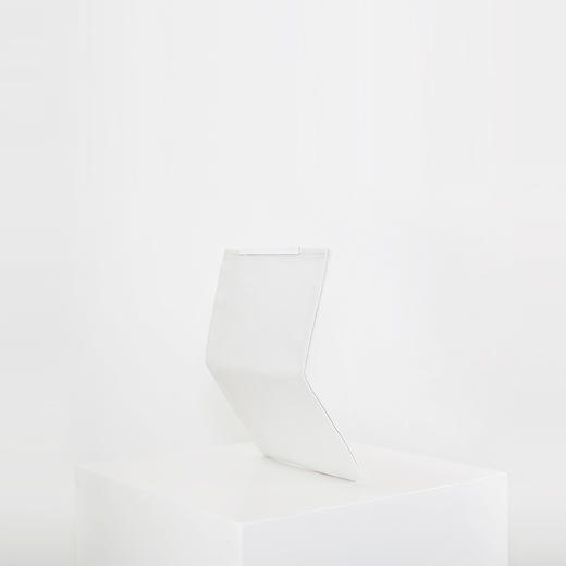 STUF | miman01 [小号帆布手袋 4色可选] 商品图13