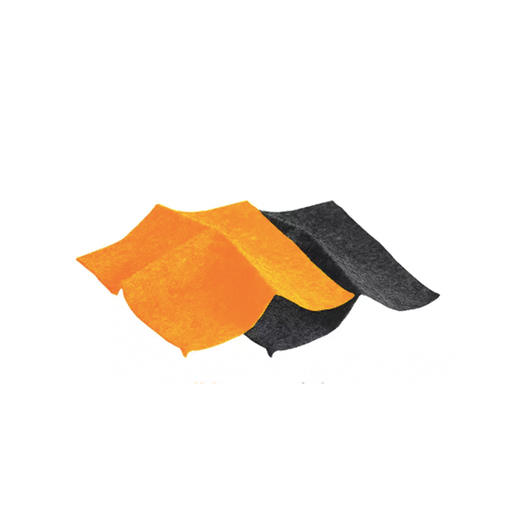 【即买即送】爱丽新 KEKE防水划痕修复布 商品图1