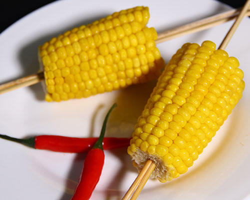 1399烧烤套餐（18-20人） 商品图9