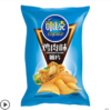 【百汇到家】可比克鸡肉味薯片60g 商品缩略图0