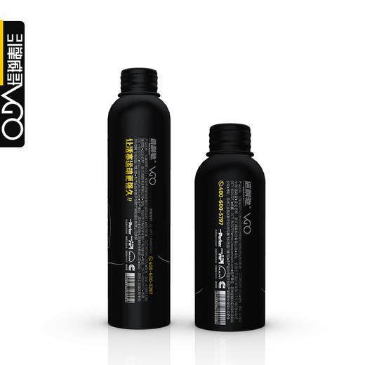 （永久下架）引擎威哥 机油添加剂 商品图4