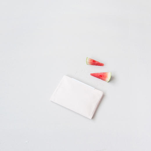 STUF | miman01 [小号帆布手袋 4色可选] 商品图10