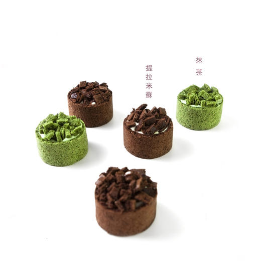 香月礼盒 商品图1