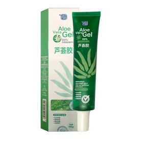 雅韵诗芦荟胶（45g）【30141445】