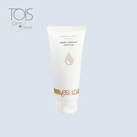  玩测评 | 这款“润滑界的爱马仕”，到底贵在哪？ 