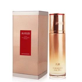 【丸美】弹力蛋白凝时紧致乳80g  送丸美巧克力丝滑眼霜，全新裸装