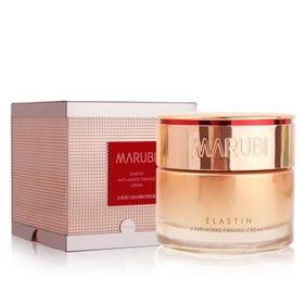 【丸美】弹力蛋白凝时紧致霜