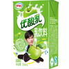 伊利 优酸乳整箱250ml×24盒 商品缩略图1