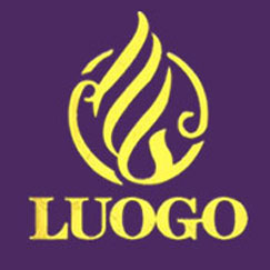 LUOGO615111/280