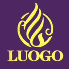 LUOGO618031/260