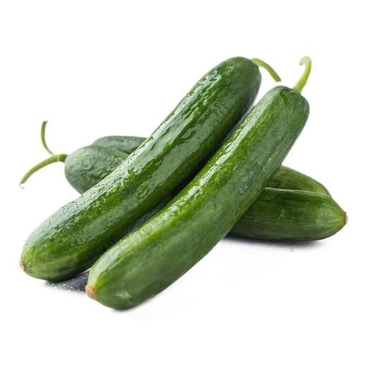 荷兰 水果黄瓜 500g