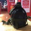 军绿色可斜跨水壶 商品缩略图0