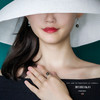比翼连枝「戒指」/ Soulmate 商品缩略图5