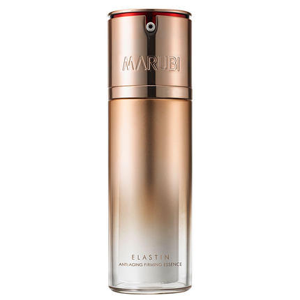 【丸美】 弹力蛋白凝时紧致精华30ml   送丸美巧克力丝滑眼霜，全新裸装 商品图1