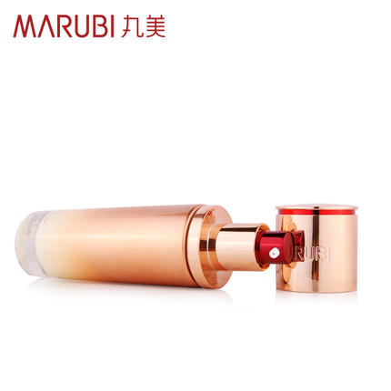 【丸美】 弹力蛋白凝时紧致精华30ml   送丸美巧克力丝滑眼霜，全新裸装 商品图2