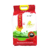 五常利禹大米5kg 商品缩略图2