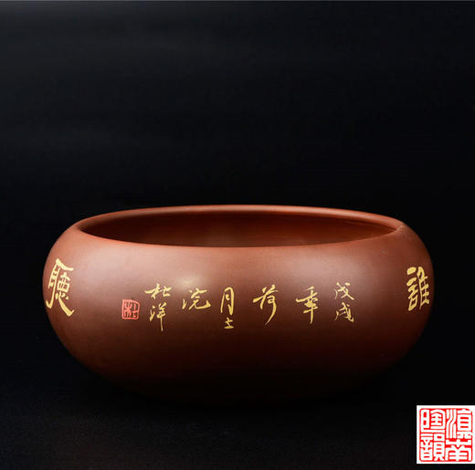 杜洋  水洗/水盂 商品图1